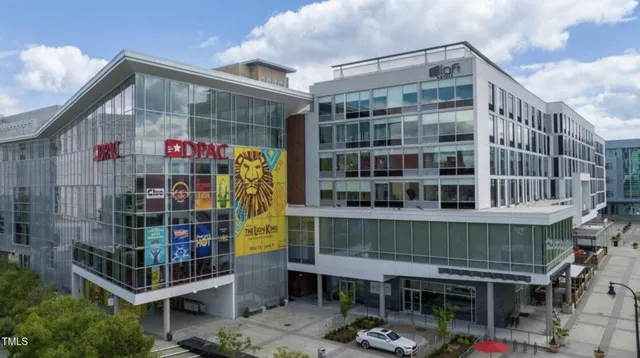 $98,900 | 3226-3228 Rowena Avenue, Durham, NC 27703