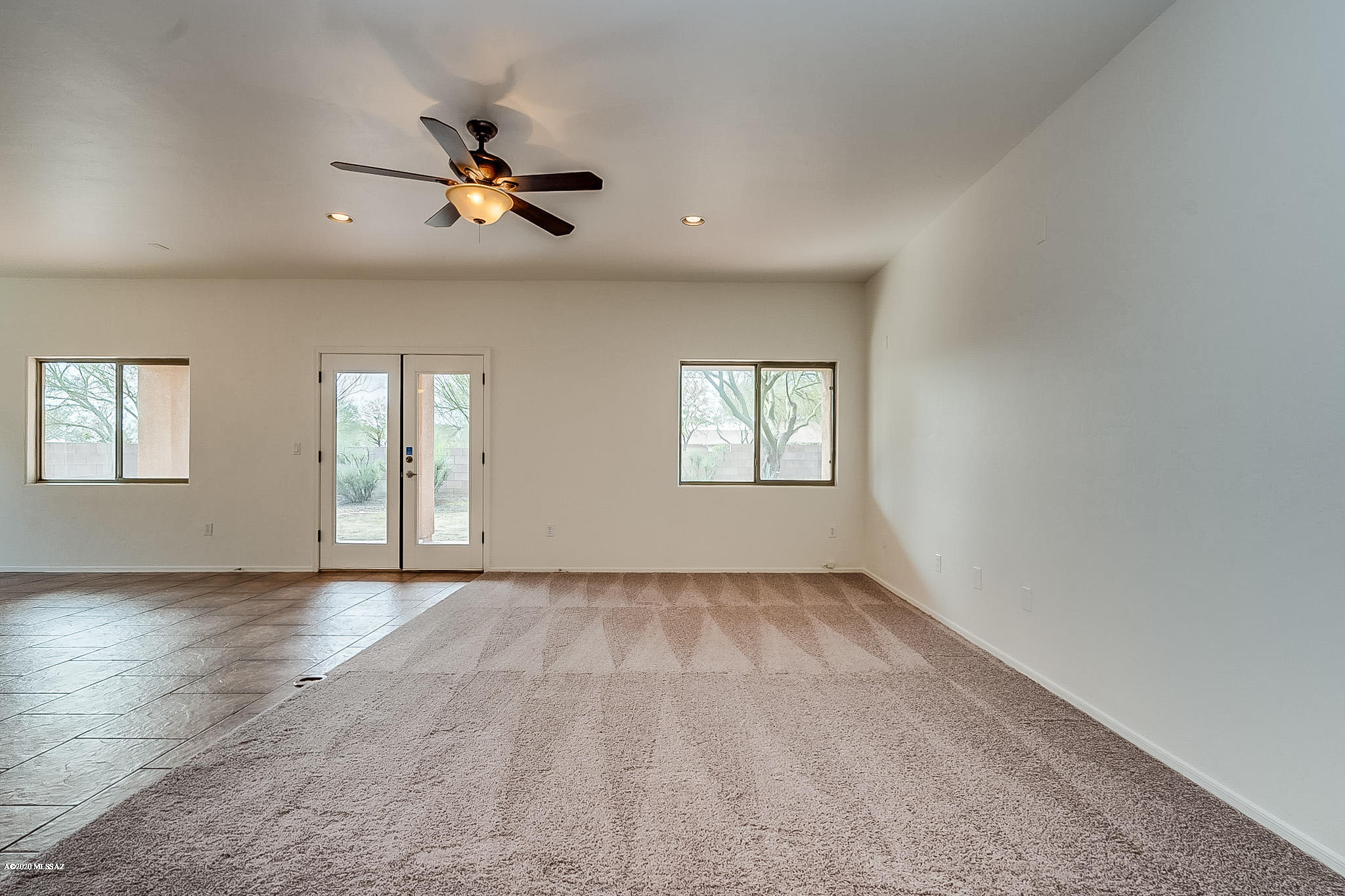 14851 North Welsh Road Tucson, AZ 85739 - Photo 3 of 34 Gallery Image 3