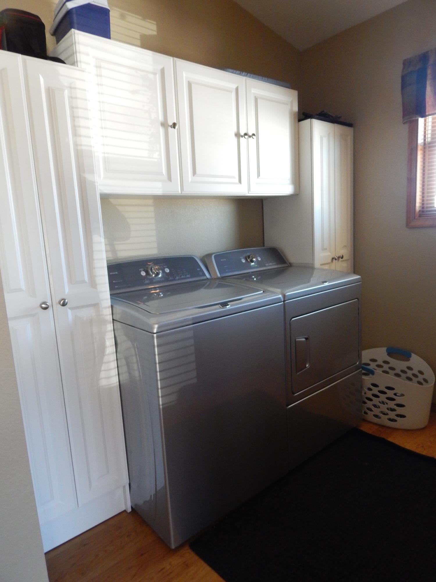 1044 East 11 Mile Road Dafter, MI 49724 - Photo 38 of 41 Gallery Image 38