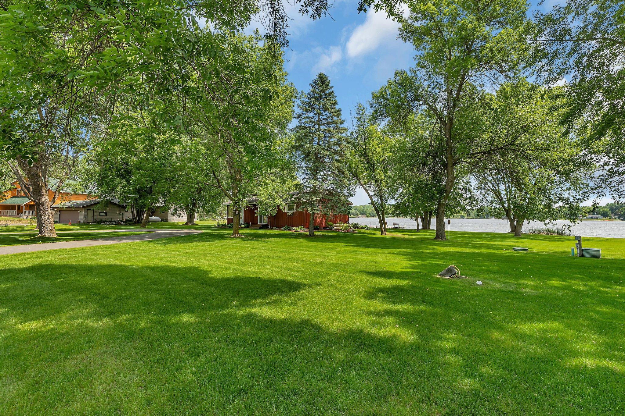 19372 2 Rivers Road Avon, MN 56310 - Photo 6 of 47