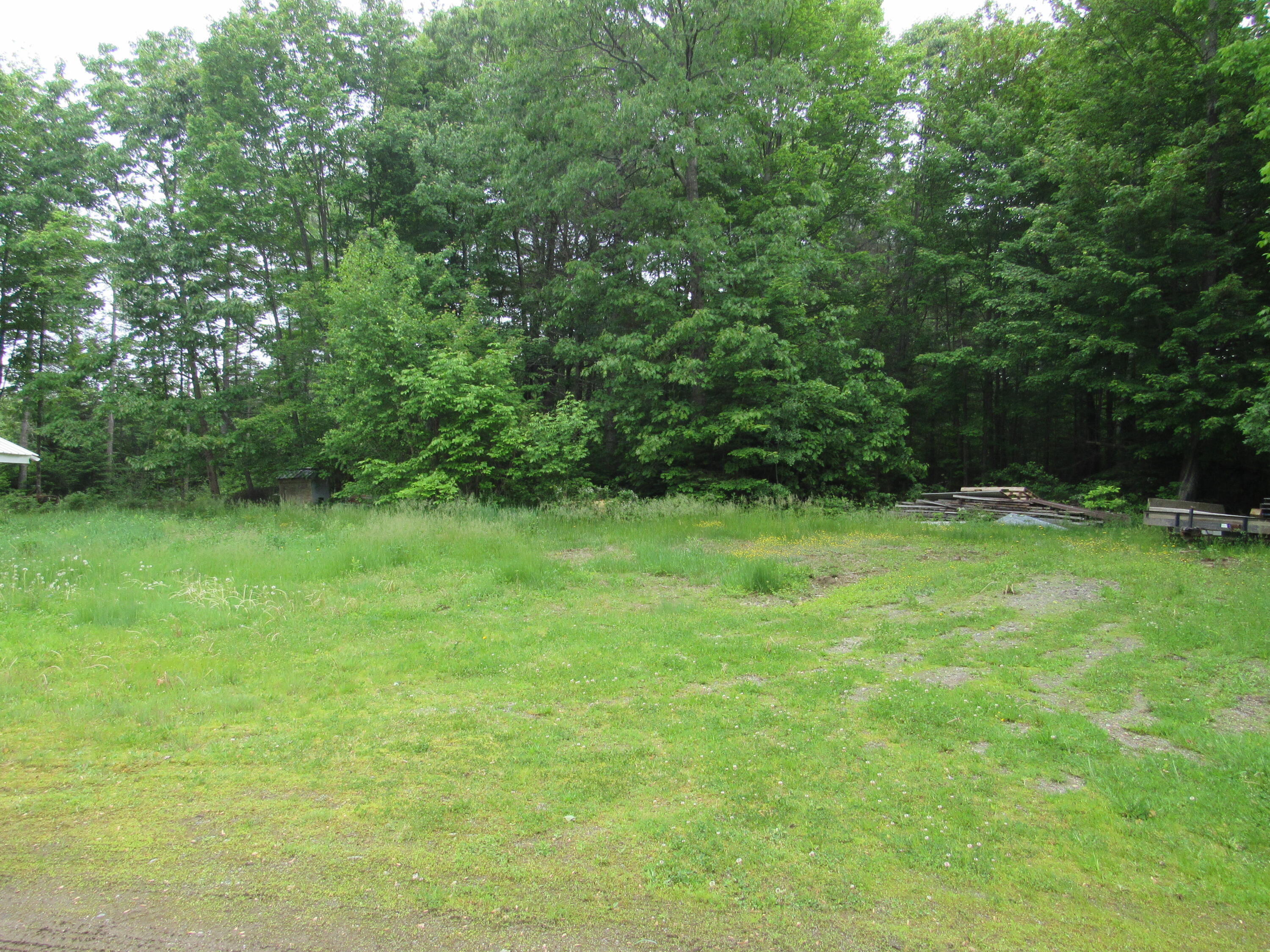 1440 New Sharon Road Anson, ME 04911 - Photo 12 of 47 IMG_5368