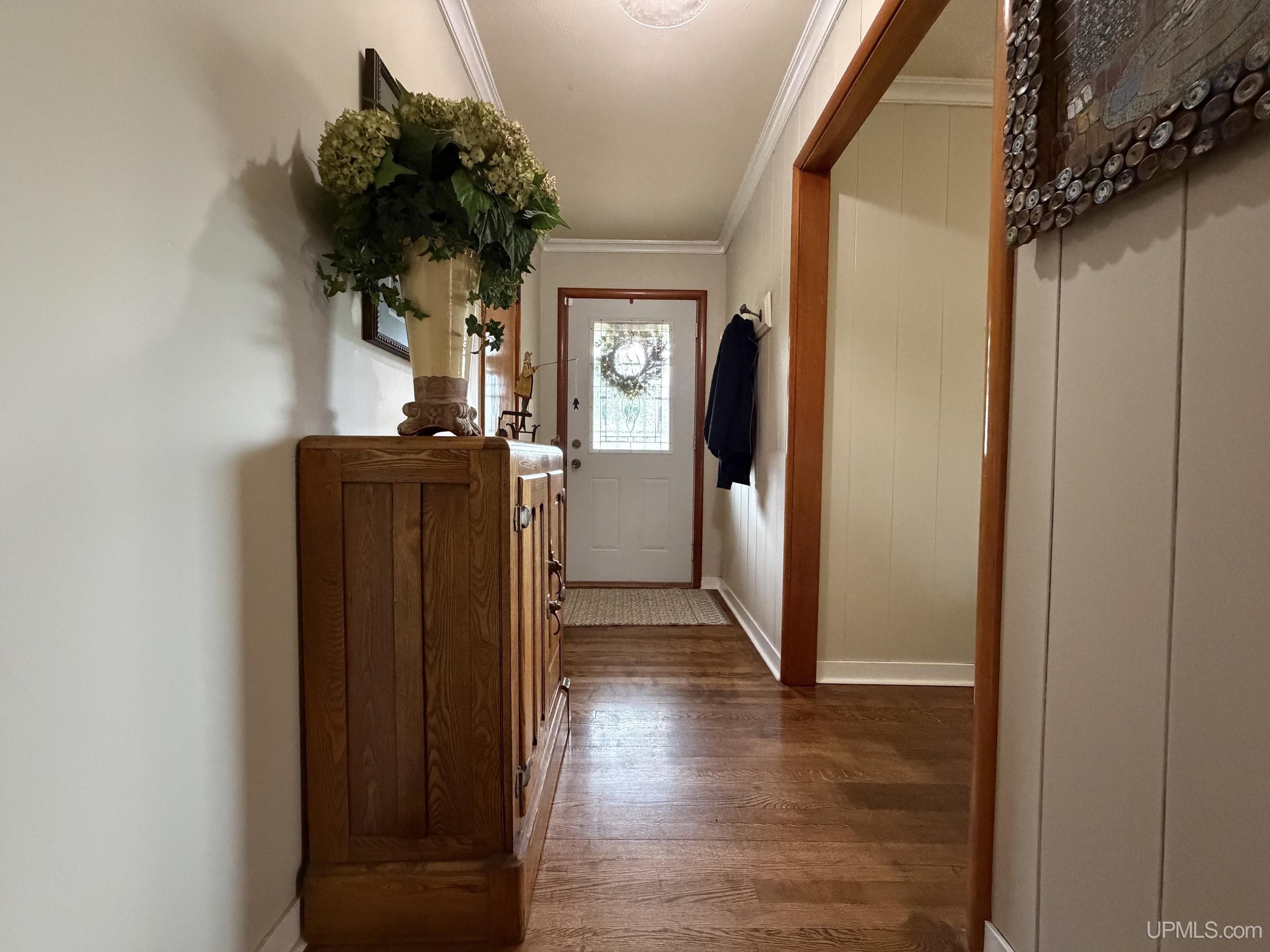 205 Seilo Avenue Ishpeming, MI 49849 - Photo 43 of 63
