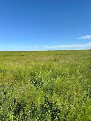 $175,000 | 0 Fm 1062 Tract 1 Canyon, Canyon, TX 79015