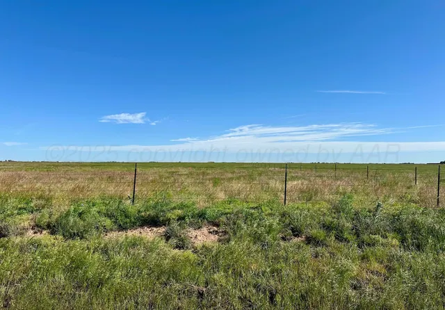 $175,000 | 0 Fm 1062 Tract 1 Canyon, Canyon, TX 79015