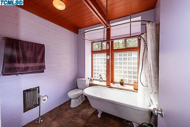 43371 Alta Acres Drive Three Rivers, CA 93271 - Photo 16 of 24 Additional Photo