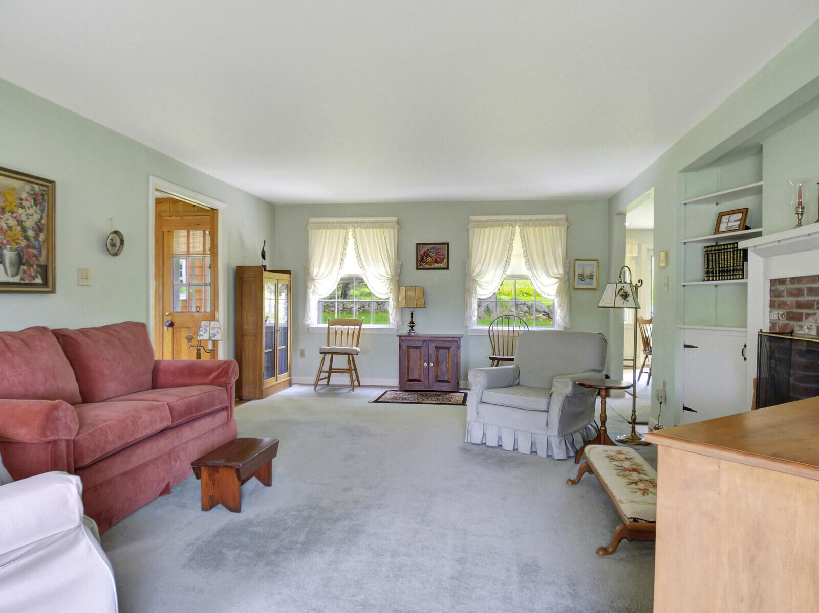 302 Pond Road Manchester, ME 04351 - Photo 16 of 44 54_DJI_0606_DxO_mls
