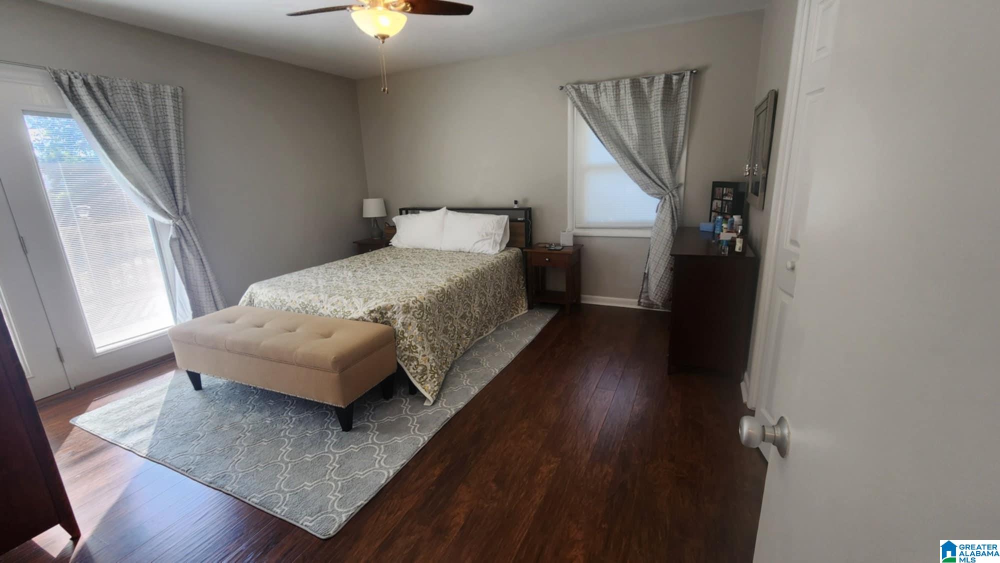1828 Canyon Road Birmingham, AL 35216 - Photo 13 of 16