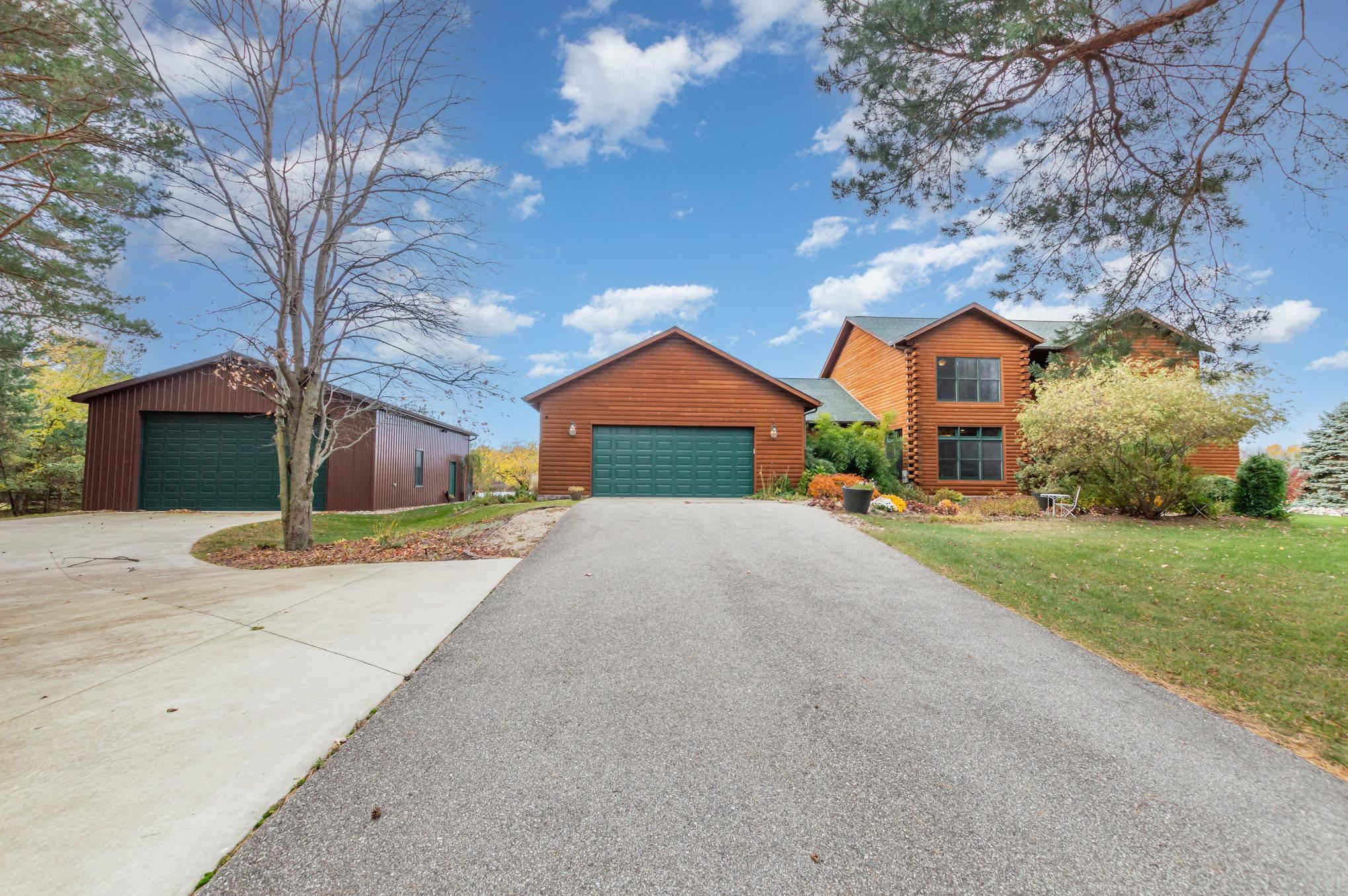 1826 8 Mile Road Kawkawlin, MI 48631 - Photo 81 of 94 Gallery Image 81