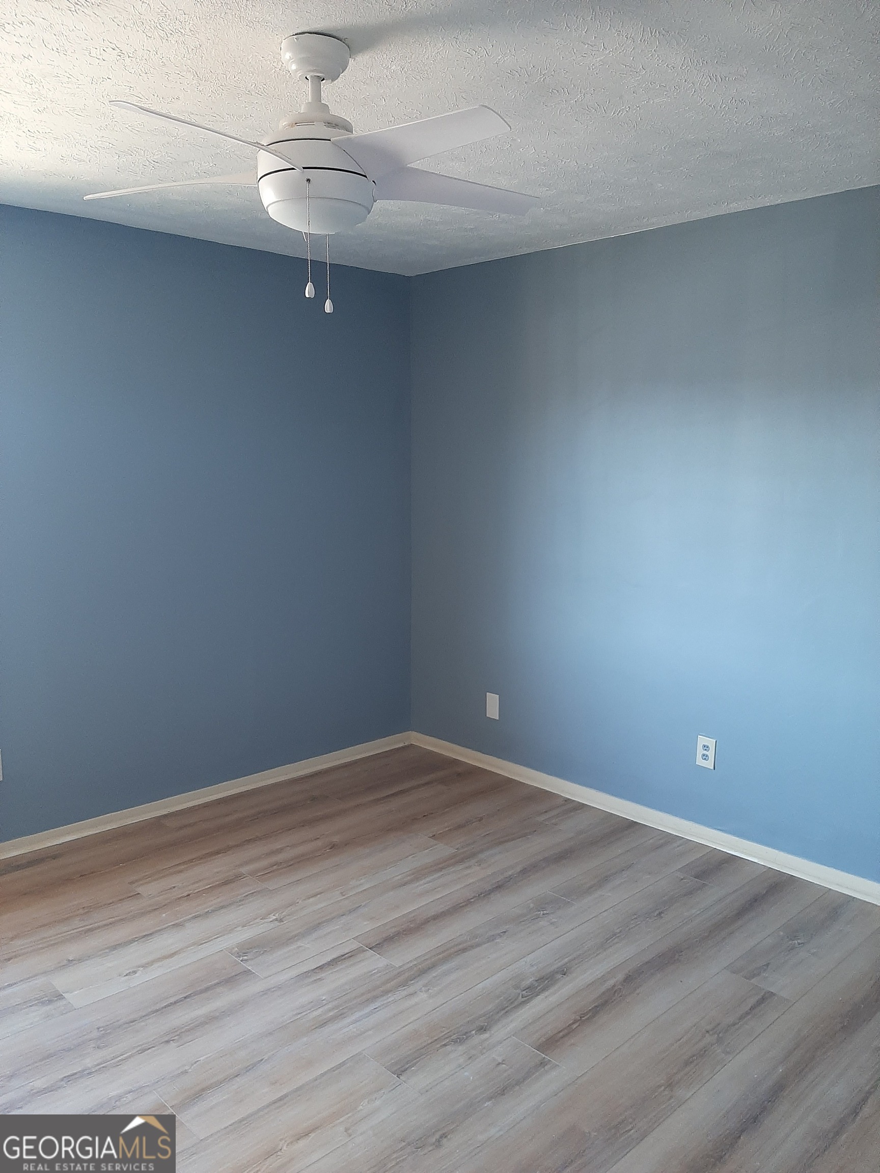 1625 Conley Road, Unit 171 Conley, GA 30288 - Photo 19 of 27