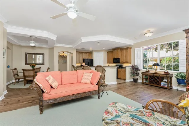 a bathroom with a shower sink and mirror