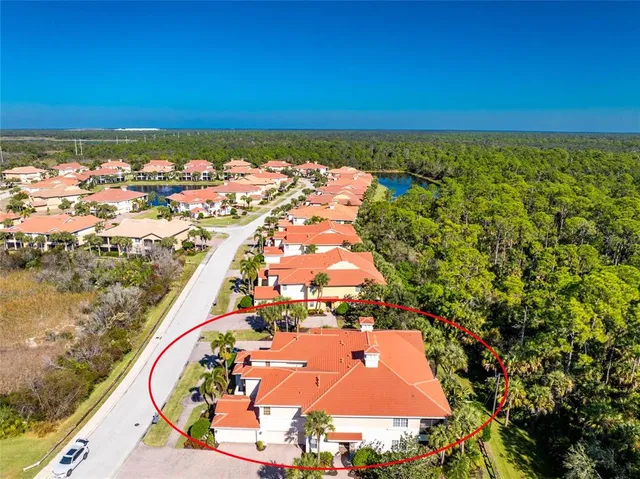 $449,900 | 118 Bella Vista Terrace, Unit 7A, North Venice, FL 34275