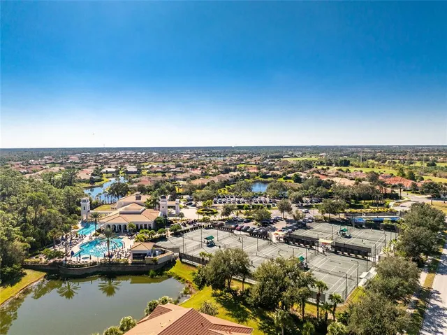 $449,900 | 118 Bella Vista Terrace, Unit 7A, North Venice, FL 34275