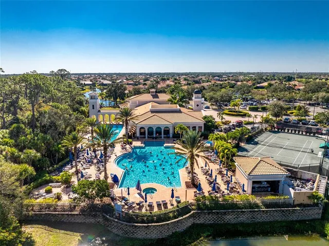 $449,900 | 118 Bella Vista Terrace, Unit 7A, North Venice, FL 34275