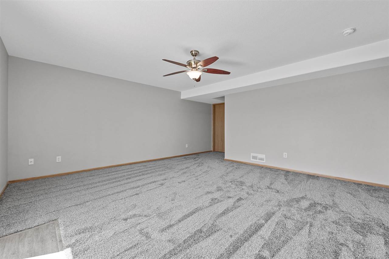 102 South Park Ridge Road North Liberty, IA 52317 - Photo 44 of 50 Gallery Image 44