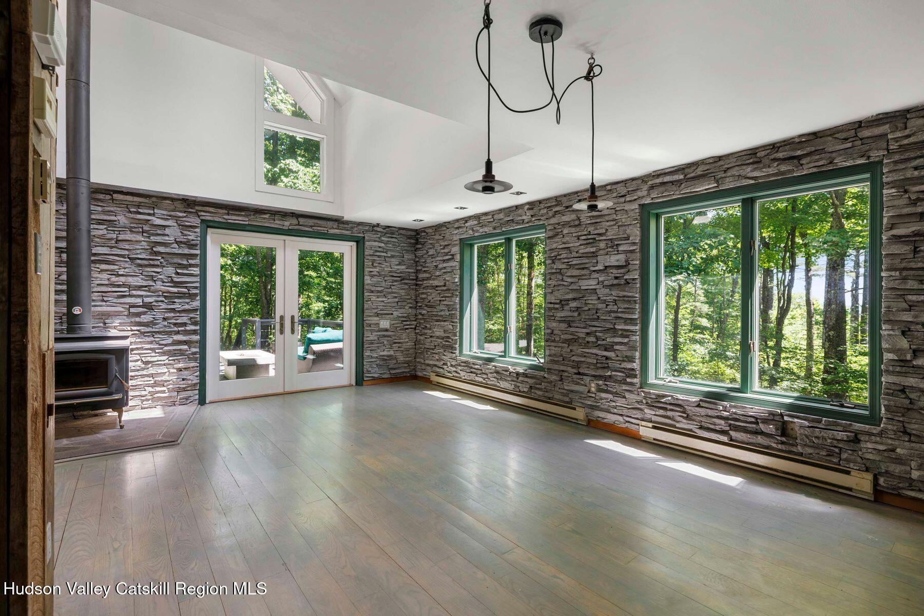 126 Storks Nest Road Round Top, NY 12473 - Photo 13 of 62 photo_online_039