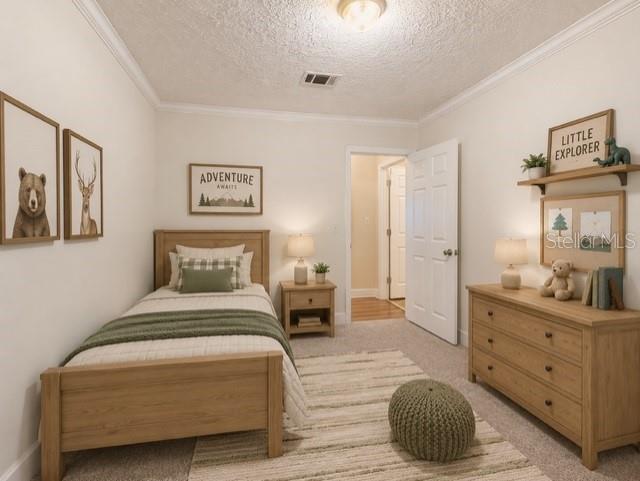 11817 Southwest 58th Street Webster, FL 33597 - Photo 21 of 46