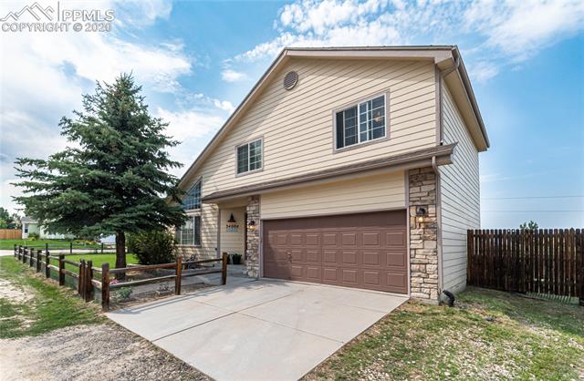 340884 Prairie Loop Elizabeth, CO 80107 - Photo 2 of 30 Gallery Image 2