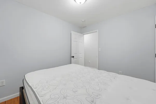 $2,500 | 499 Ocean Avenue, Unit 1, Jersey City, NJ 07305