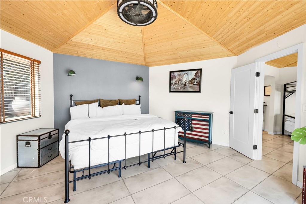 6888 Sunnyhill Road Joshua Tree, CA 92252 - Photo 40 of 62