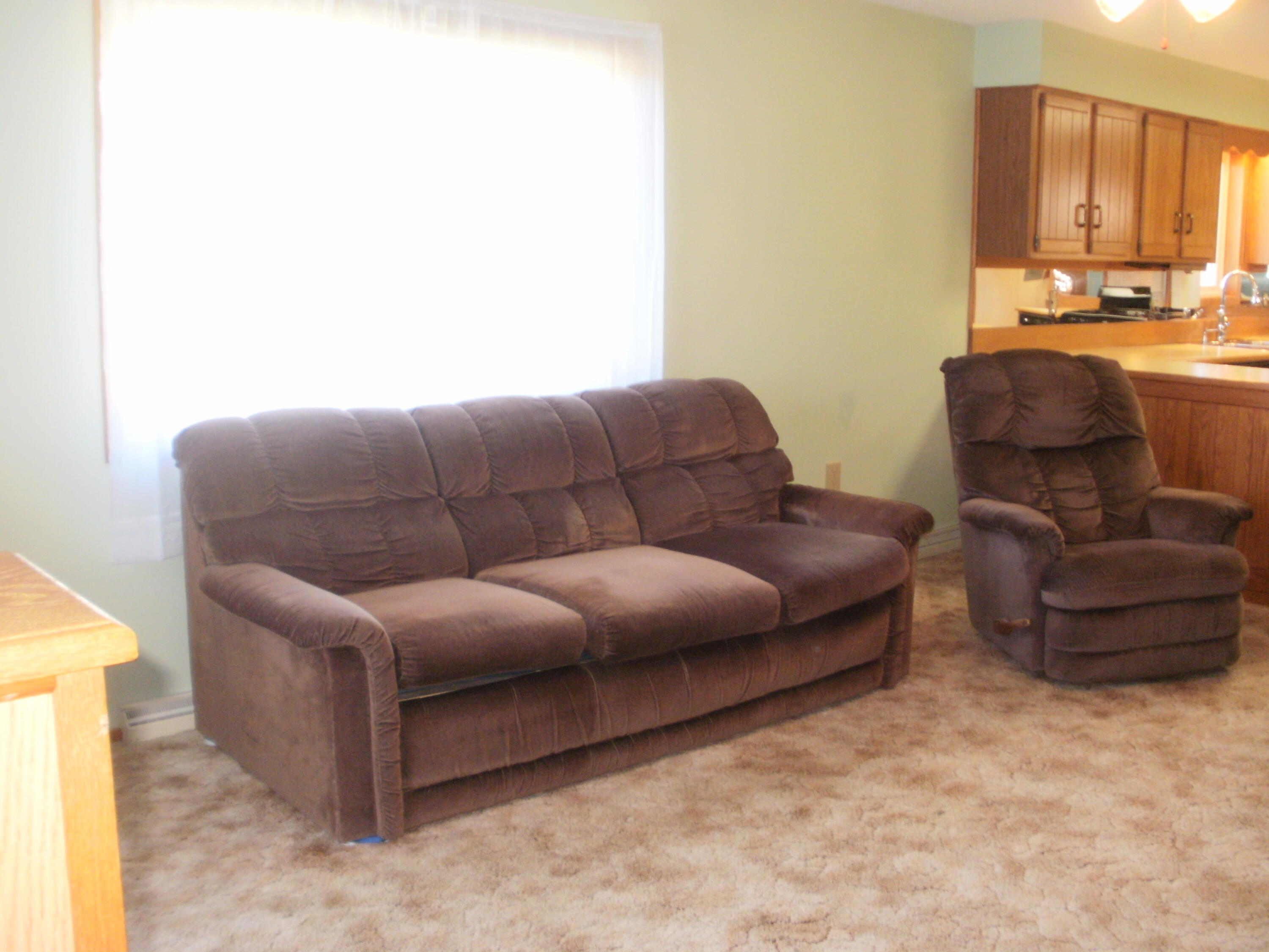 925 Division Street Cheboygan, MI 49721 - Photo 14 of 63 Gallery Image 14