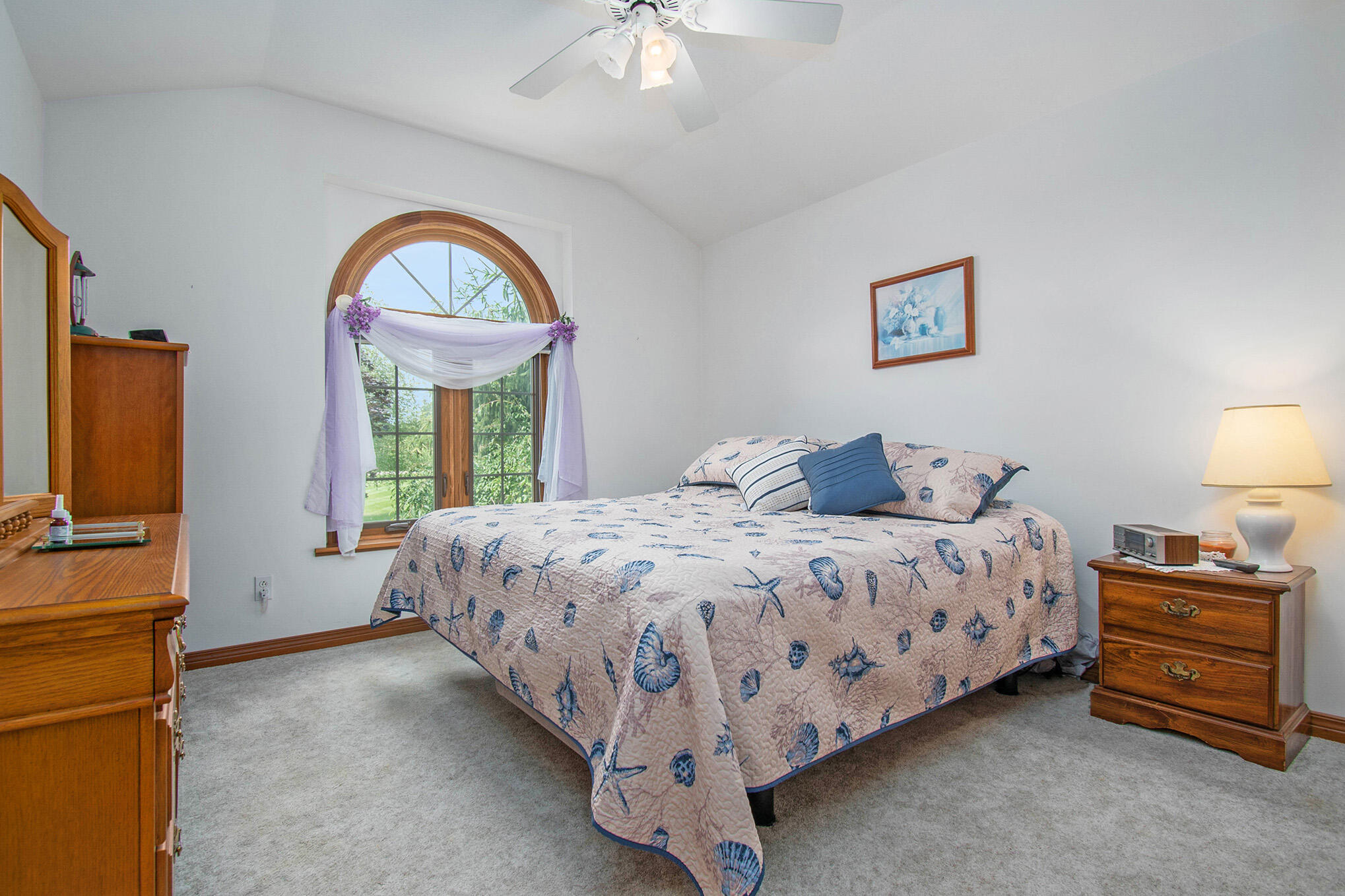 181 South Fremont Road Coldwater, MI 49036 - Photo 23 of 45 DSC_8176