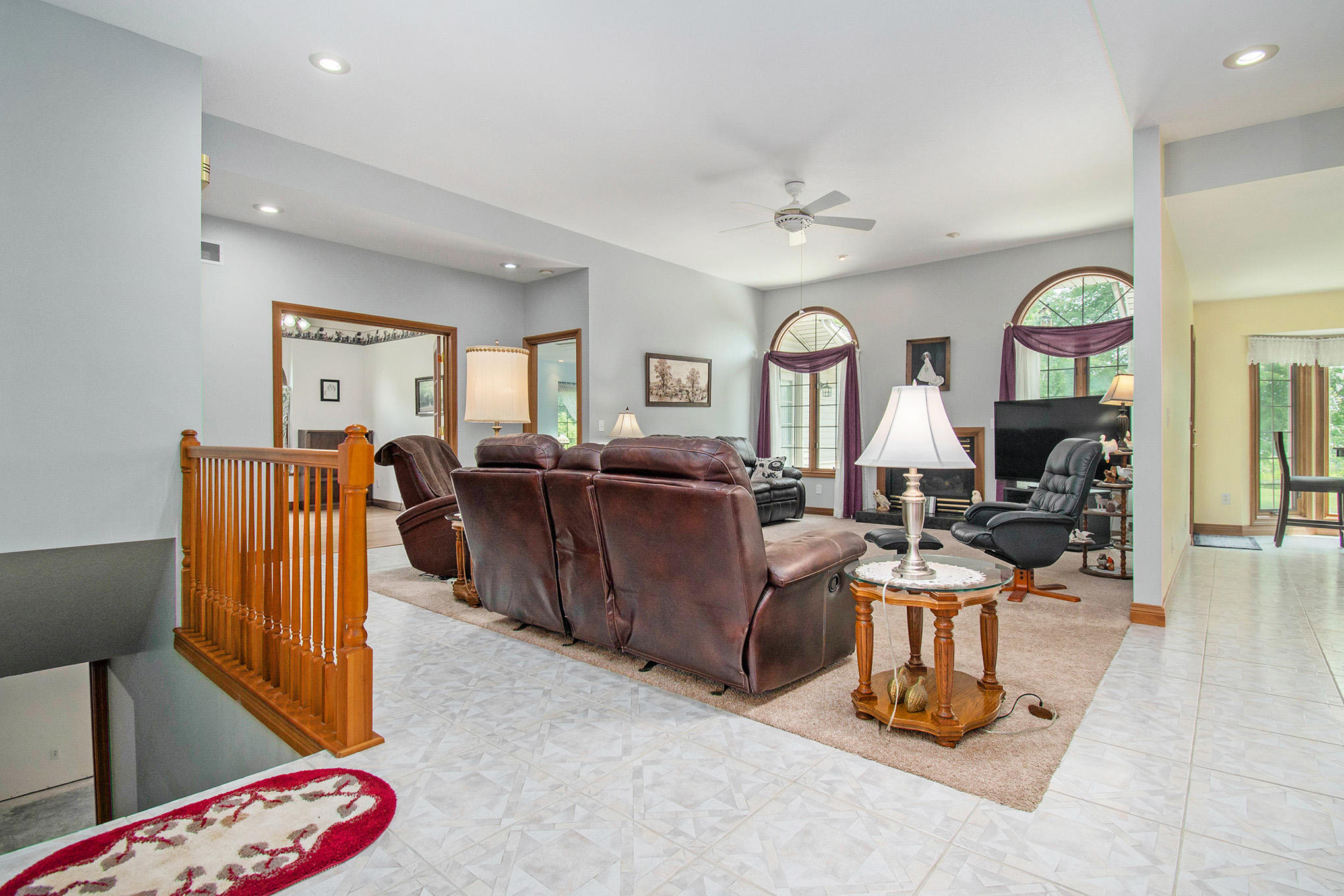 181 South Fremont Road Coldwater, MI 49036 - Photo 3 of 45 DSC_8108