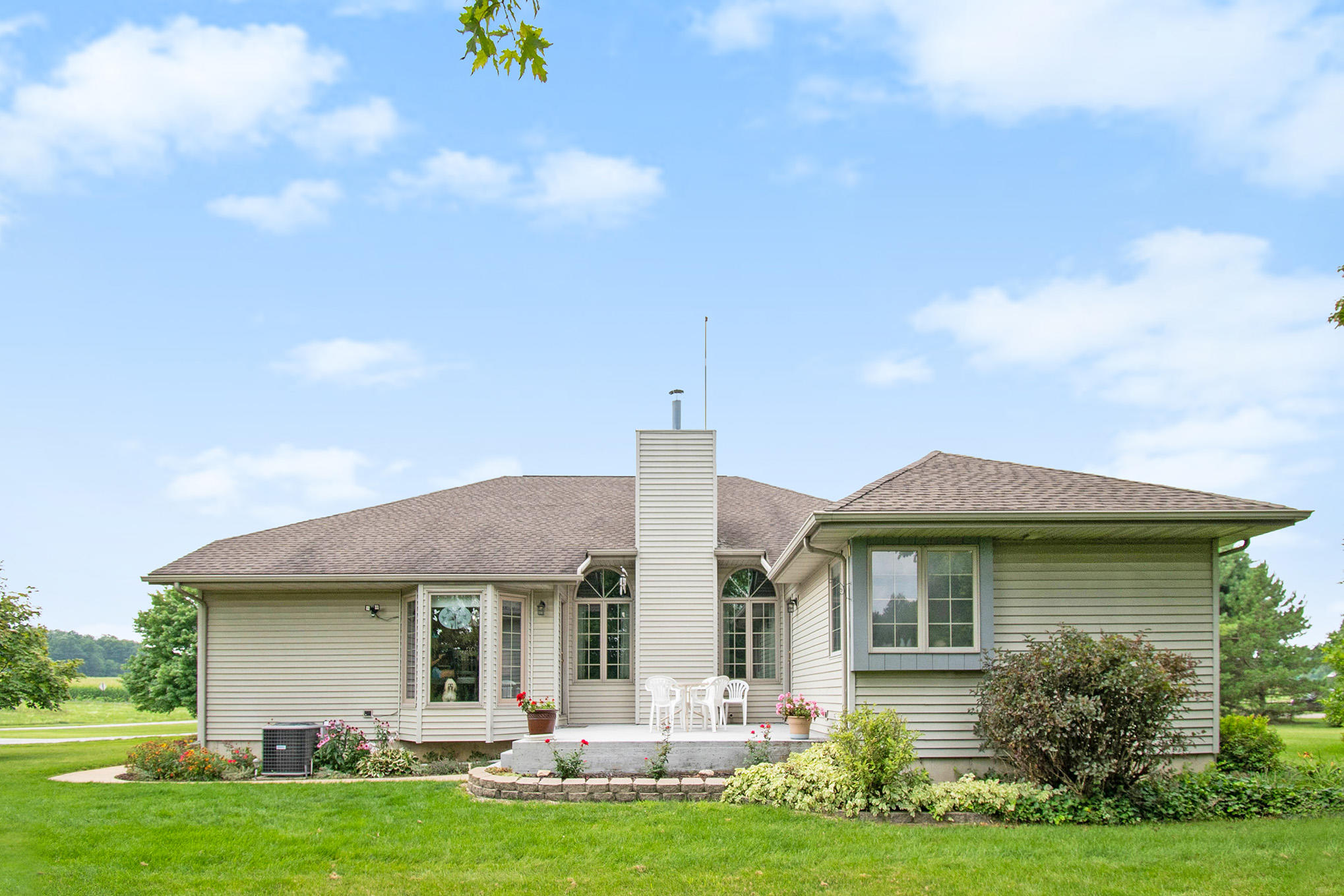 181 South Fremont Road Coldwater, MI 49036 - Photo 31 of 45 DSC_8253