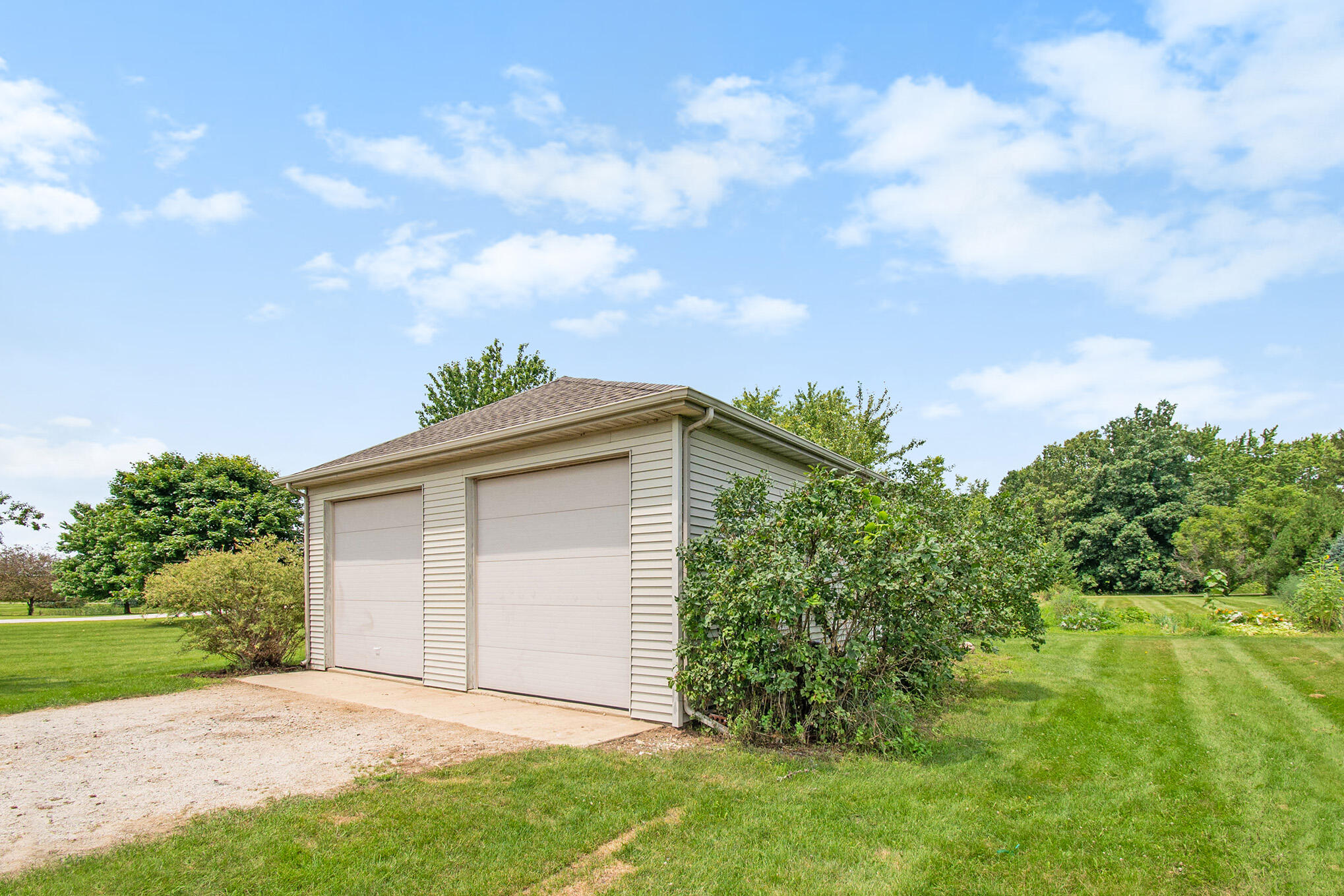 181 South Fremont Road Coldwater, MI 49036 - Photo 33 of 45 DSC_8245