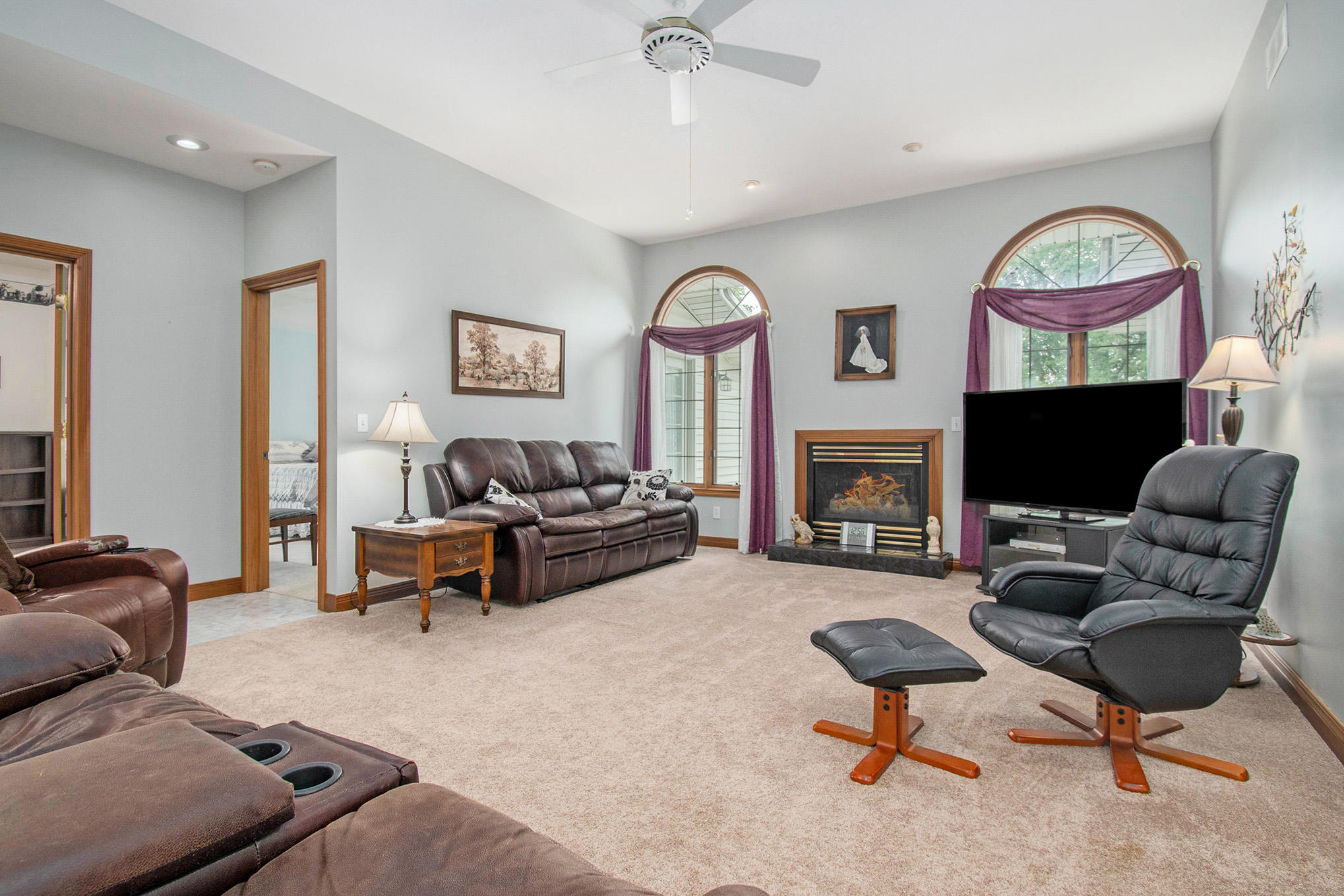 181 South Fremont Road Coldwater, MI 49036 - Photo 4 of 45 DSC_8133