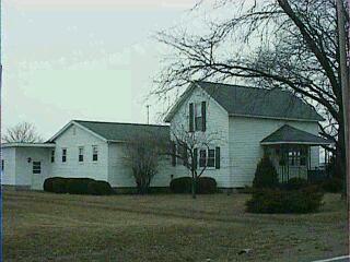 29506 Findley Road Burr Oak, MI 49030 - Photo 1 of 1 Primary Photo