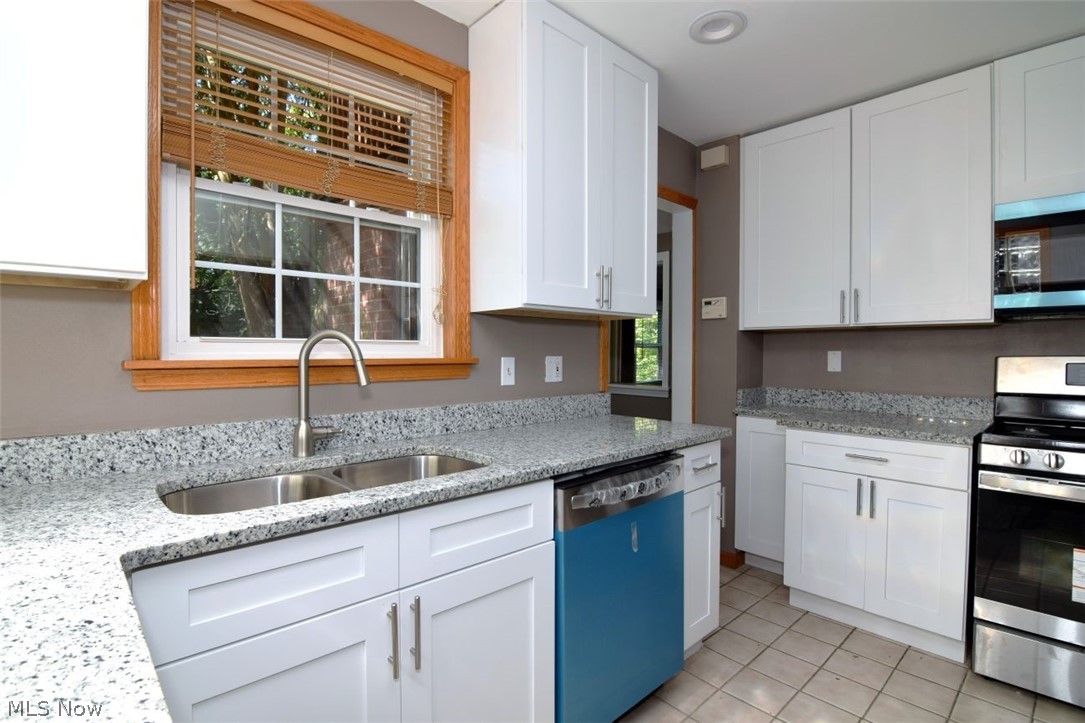 3680 Berkeley Road Cleveland Heights, OH 44118 - Photo 18 of 41 Gallery Image 18