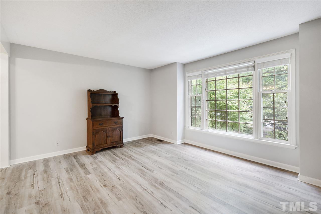 3053 Wycliff Road Raleigh, NC 27607 - Photo 11 of 29