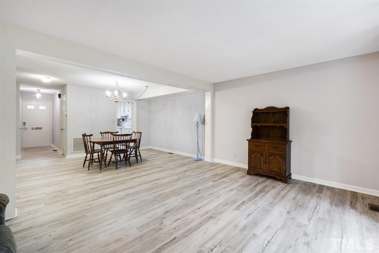 3053 Wycliff Road Raleigh, NC 27607 - Photo 12 of 29