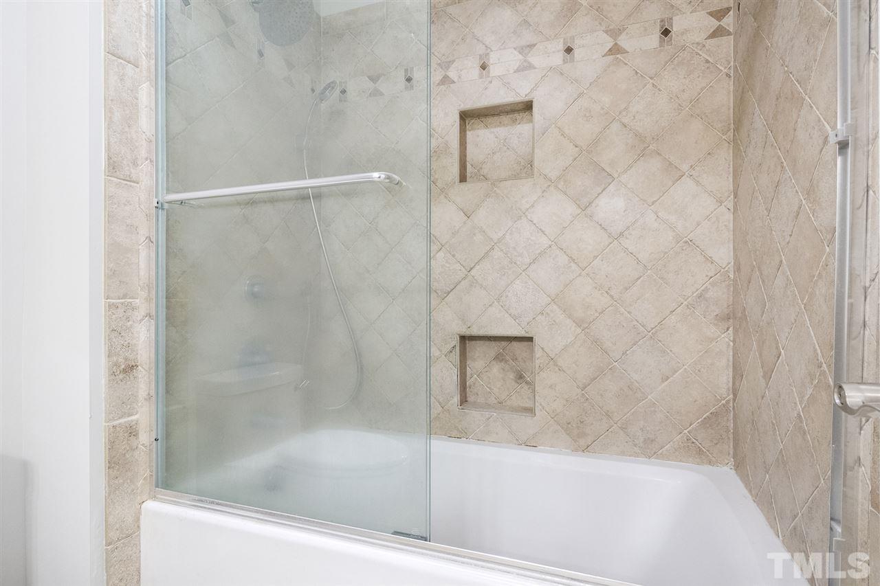 3053 Wycliff Road Raleigh, NC 27607 - Photo 13 of 29