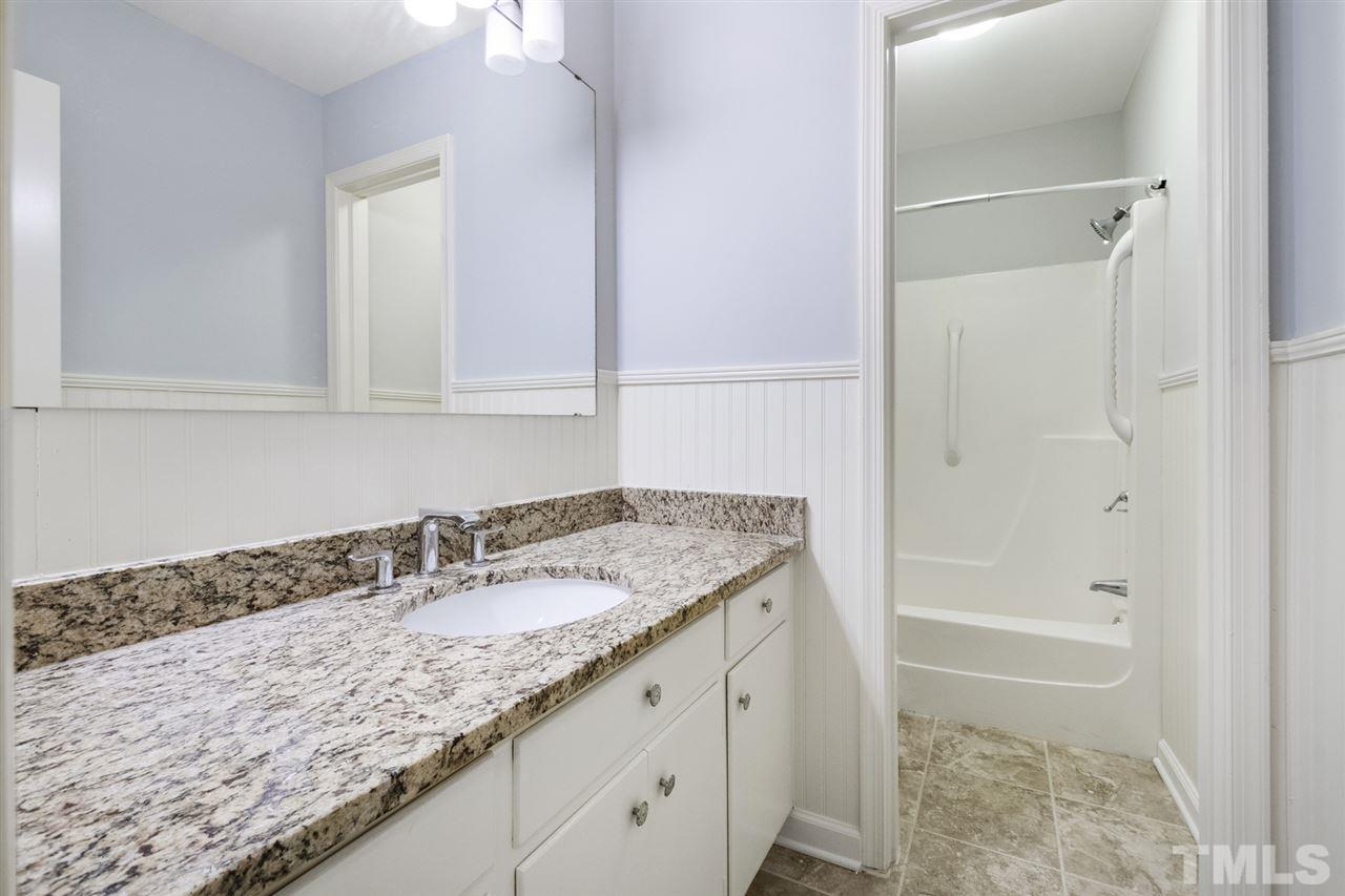 3053 Wycliff Road Raleigh, NC 27607 - Photo 14 of 29