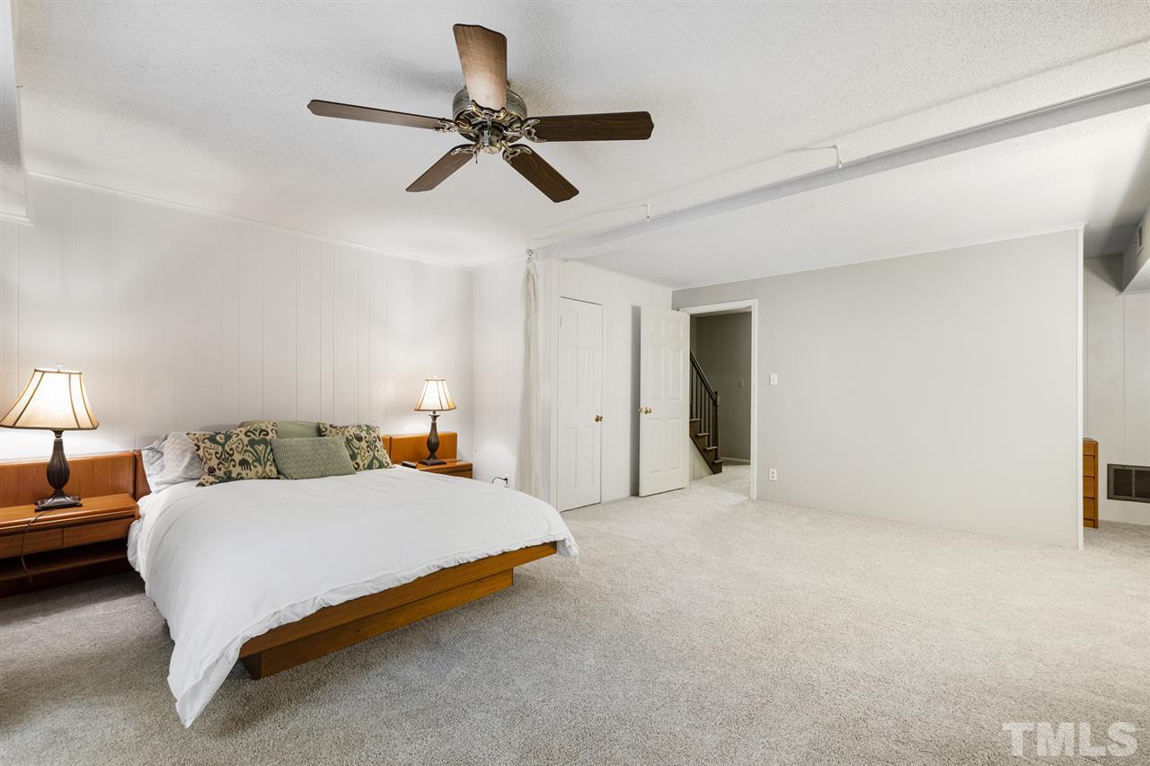 3053 Wycliff Road Raleigh, NC 27607 - Photo 15 of 29