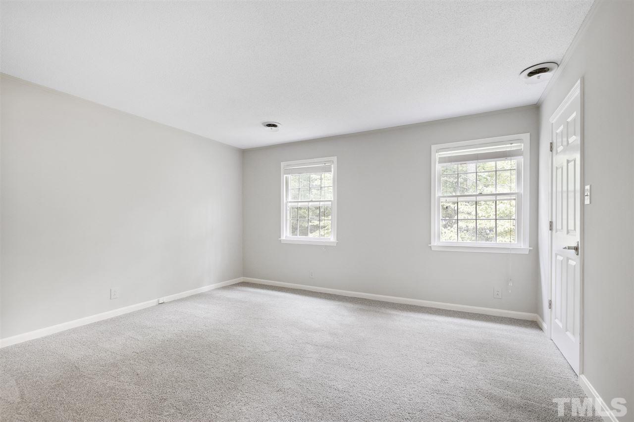 3053 Wycliff Road Raleigh, NC 27607 - Photo 17 of 29