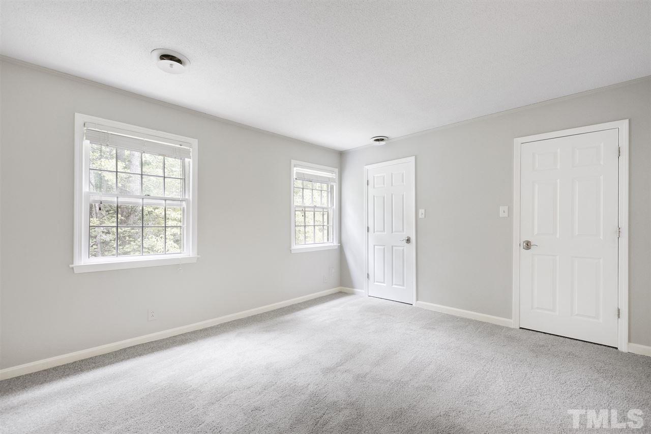 3053 Wycliff Road Raleigh, NC 27607 - Photo 18 of 29