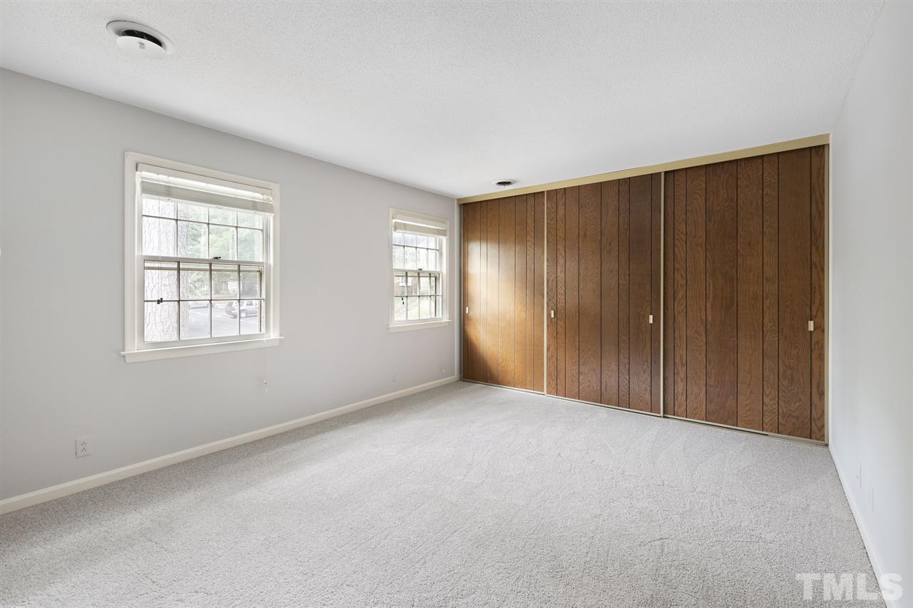 3053 Wycliff Road Raleigh, NC 27607 - Photo 19 of 29