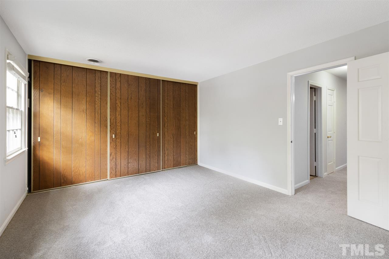 3053 Wycliff Road Raleigh, NC 27607 - Photo 20 of 29
