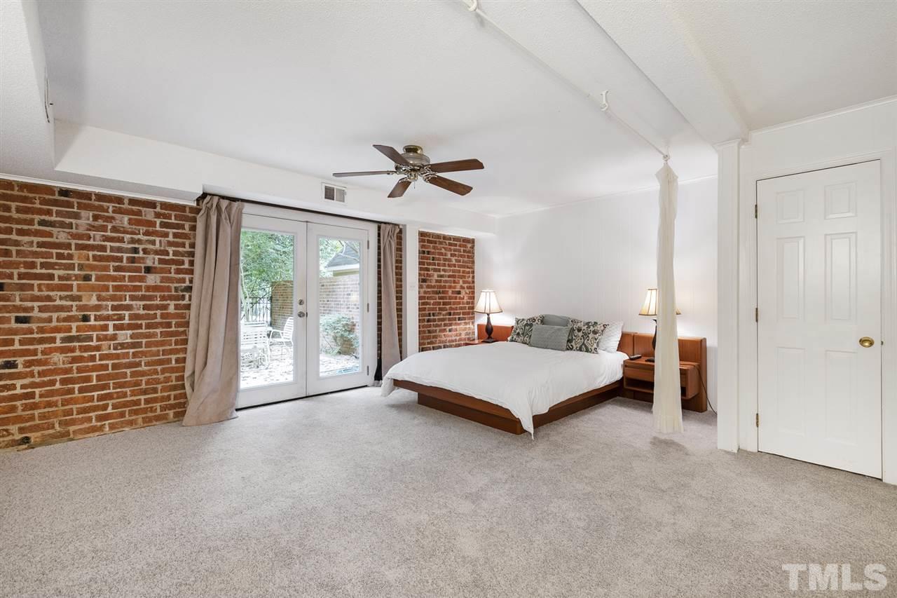 3053 Wycliff Road Raleigh, NC 27607 - Photo 21 of 29