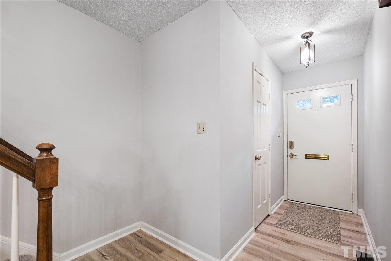 3053 Wycliff Road Raleigh, NC 27607 - Photo 22 of 29