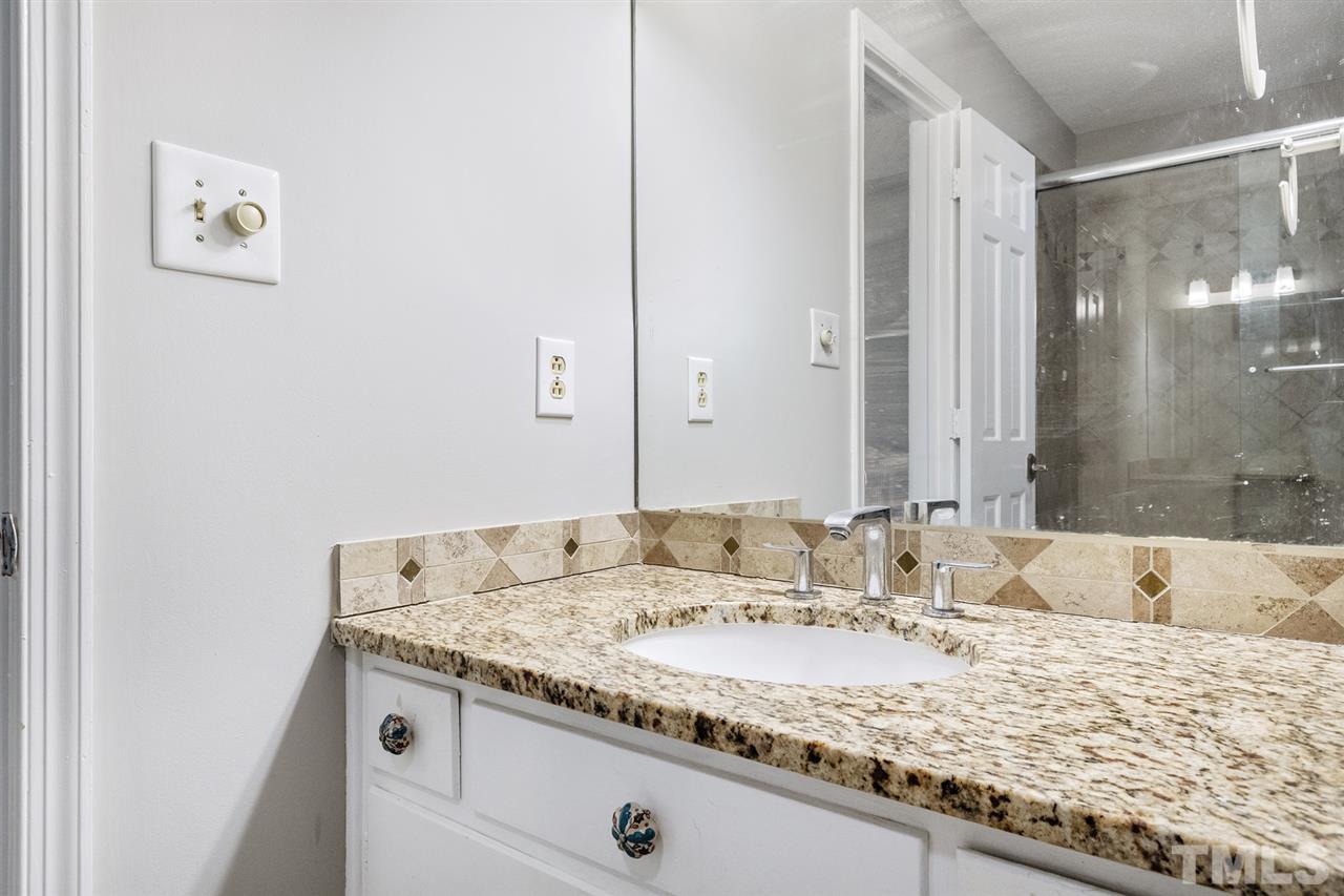 3053 Wycliff Road Raleigh, NC 27607 - Photo 23 of 29