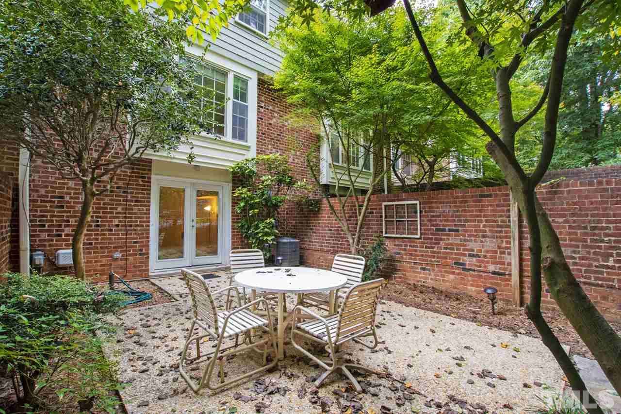 3053 Wycliff Road Raleigh, NC 27607 - Photo 26 of 29