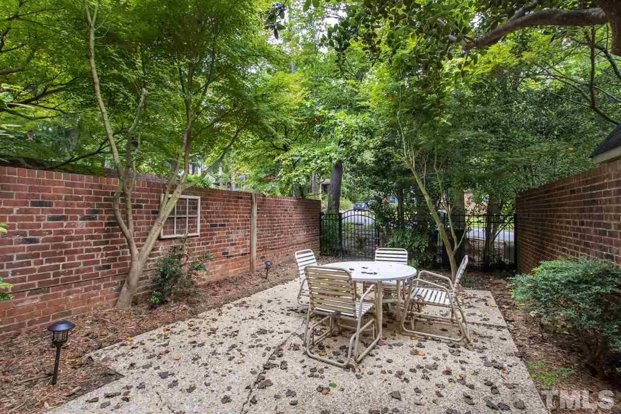 3053 Wycliff Road Raleigh, NC 27607 - Photo 27 of 29