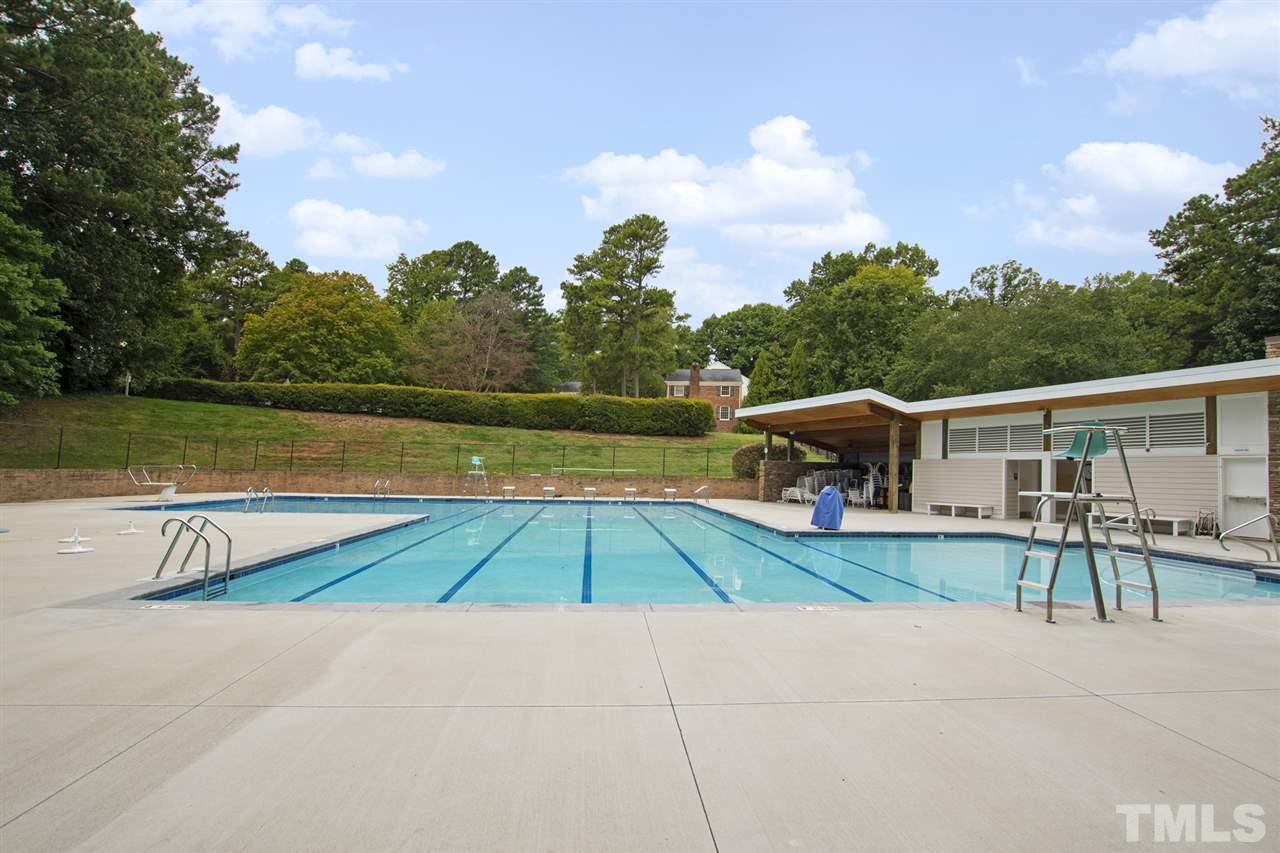 3053 Wycliff Road Raleigh, NC 27607 - Photo 29 of 29