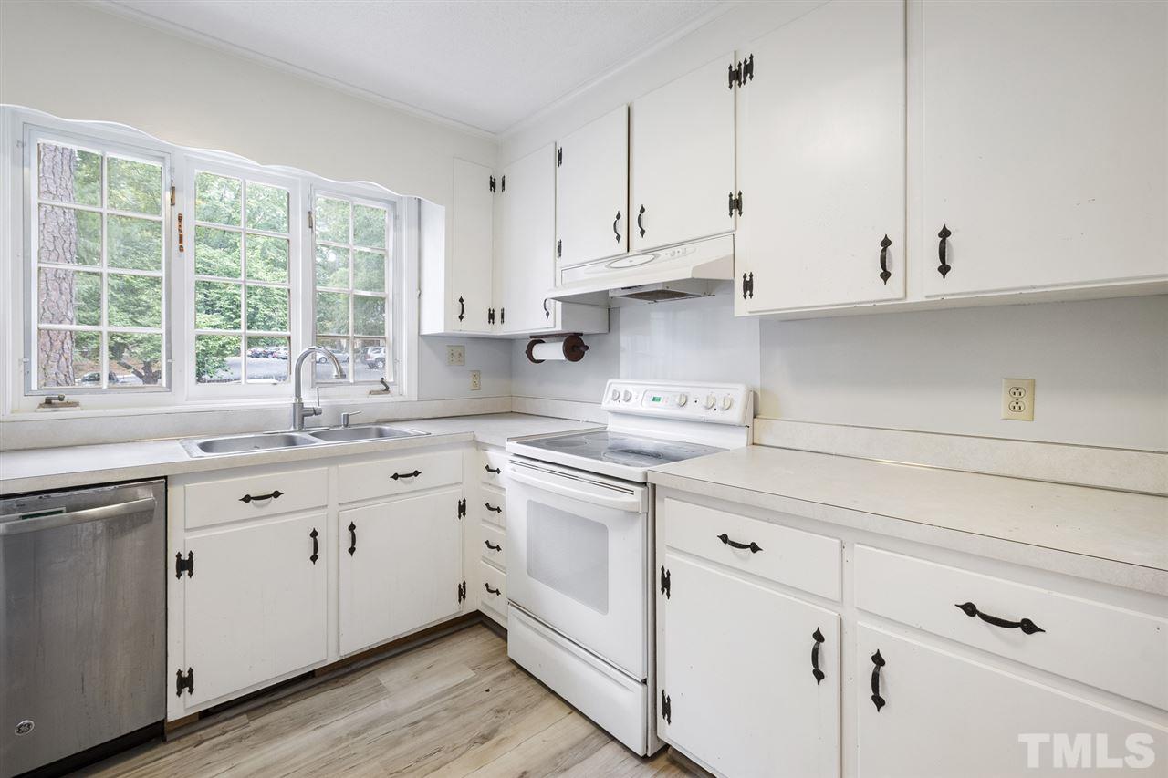 3053 Wycliff Road Raleigh, NC 27607 - Photo 5 of 29