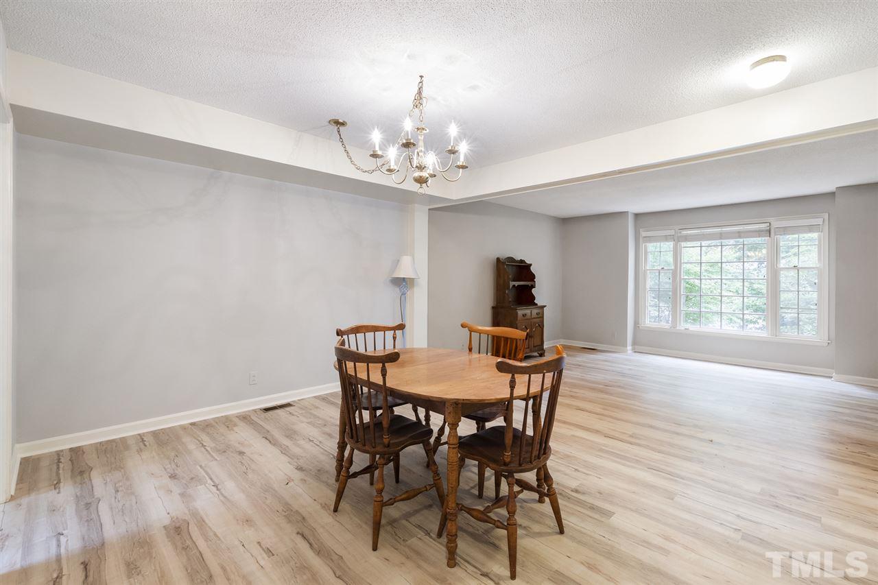 3053 Wycliff Road Raleigh, NC 27607 - Photo 8 of 29