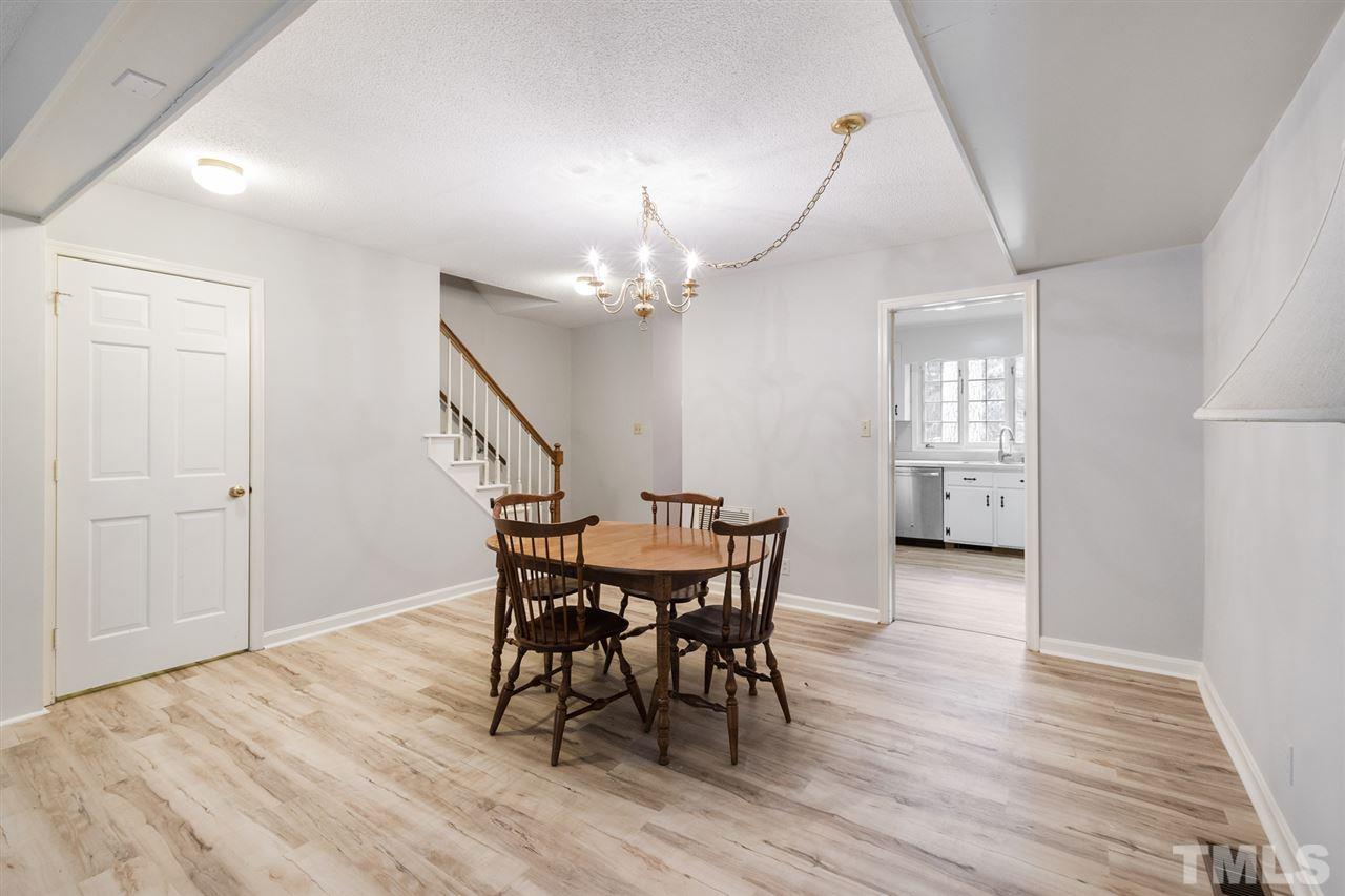 3053 Wycliff Road Raleigh, NC 27607 - Photo 9 of 29