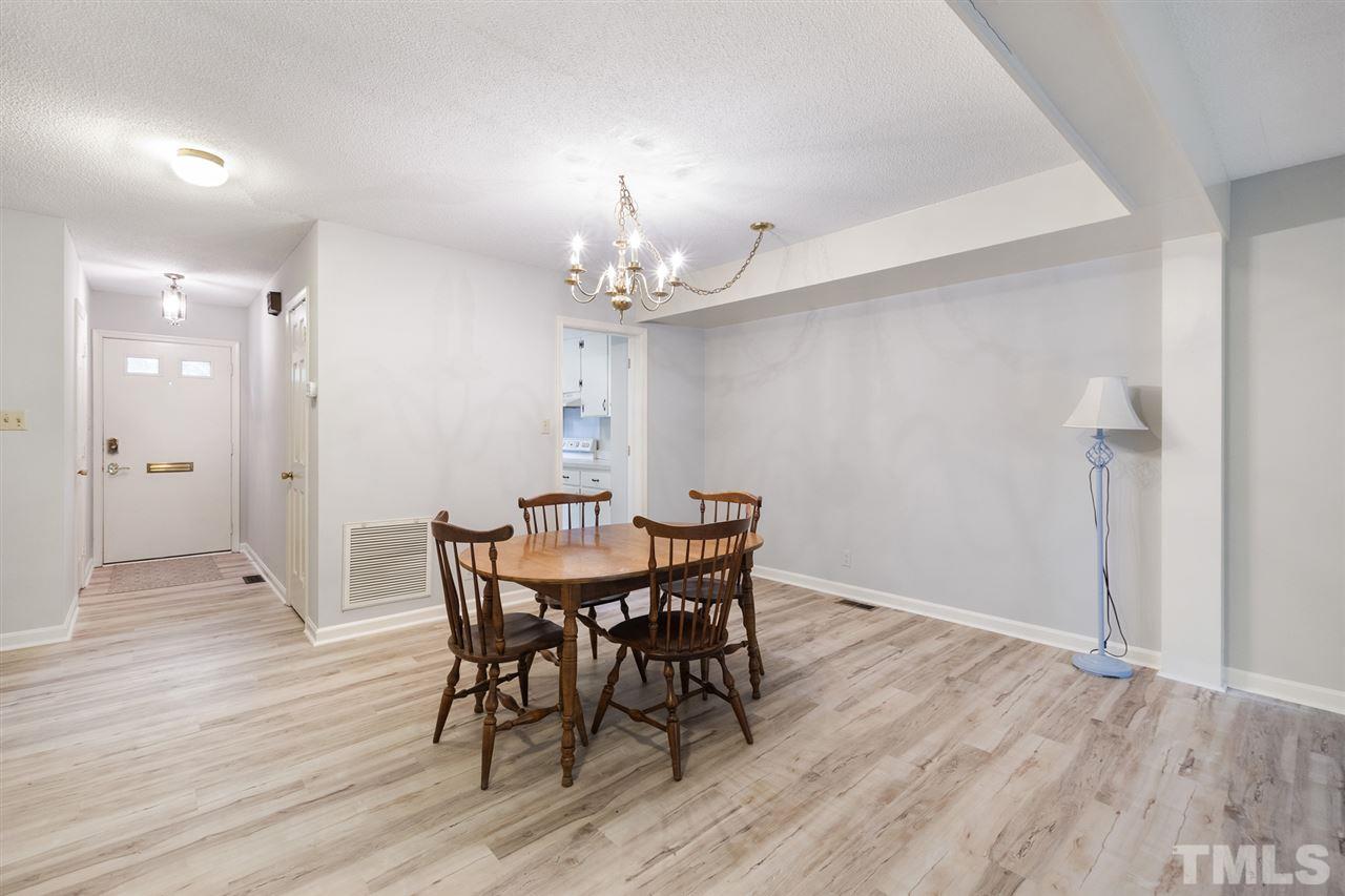 3053 Wycliff Road Raleigh, NC 27607 - Photo 10 of 29